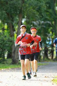 BIB: 0037, 038
                            <button type="button" onclick="openModal(5008771)" class="btn btn-primary btn-sm float-right btn-popup" data-toggle="modal" data-target=".modal-high-quality">
                        <i class="fas fa-shopping-cart"></i> Add to Cart
                    </button>
                                            <button type="button" onclick="isThisMe(5008771, true)" class="btn btn-success btn-sm float-right btn-popup btn-isme hidden" data-toggle="tooltip" data-placement="bottom" title="นี่คือรูปของคุณใช่ไหม คลิกที่นี่เพื่อเอาเข้าอัลบั้ม">
                        <i class="fas fa-plus"></i> Add to album
                    </button>
                    <button type="button" onclick="isThisMe(5008771, false)" class="btn btn-warning btn-sm float-right btn-popup btn-isnotme hidden">
                        <i class="fas fa-ban"></i> Remove from album
                    </button>